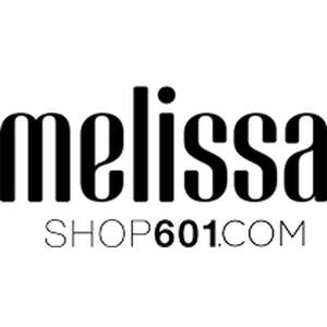 Melissa Shoes Coupons